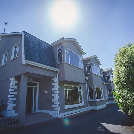 וואטרפורד Diamond Hill Country House מראה חיצוני תמונה