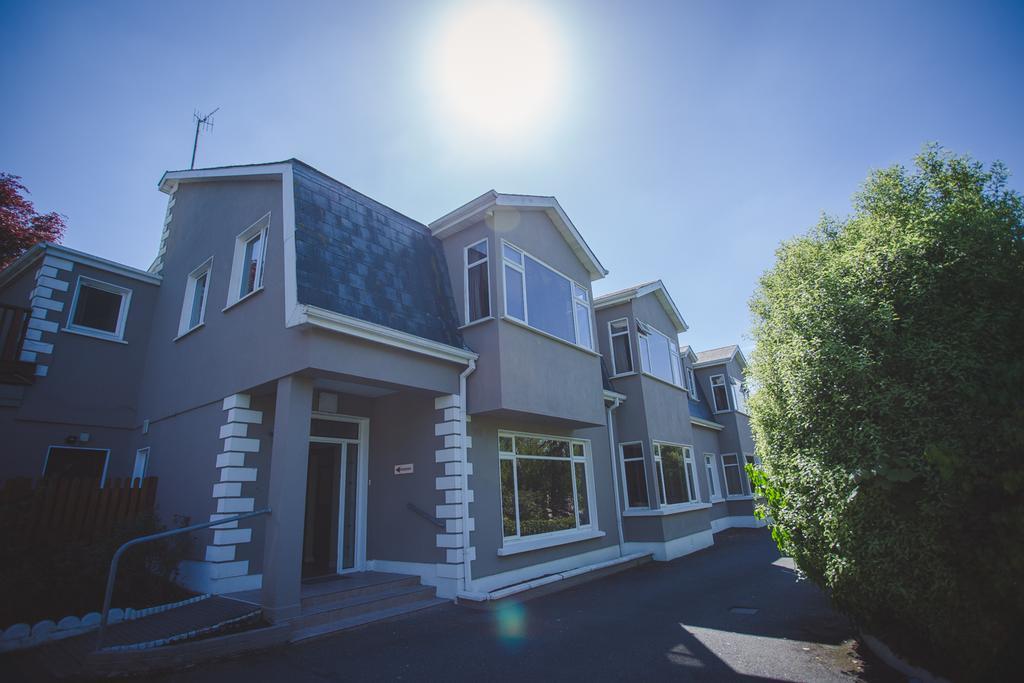 וואטרפורד Diamond Hill Country House מראה חיצוני תמונה